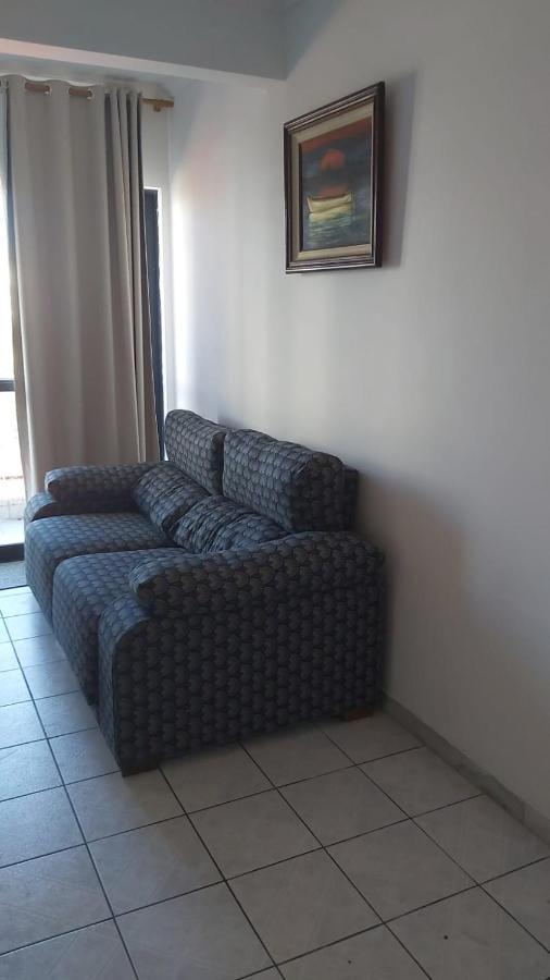 Apartamento Cabo Frio Temporada 600M Da Praia Bagian luar foto