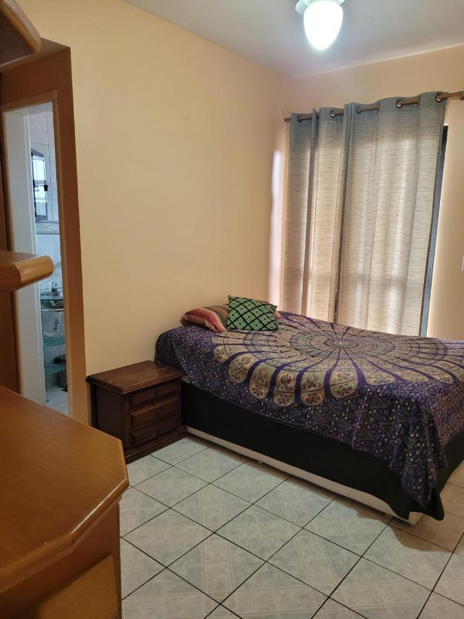 Apartamento Cabo Frio Temporada 600M Da Praia Bagian luar foto